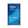 iiyama ProLite T5529AS-B1AG dotykowy - 1538034 - zdjęcie 3